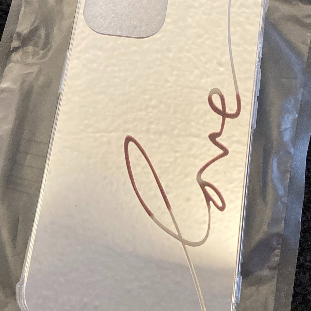 iphone 14 phone case